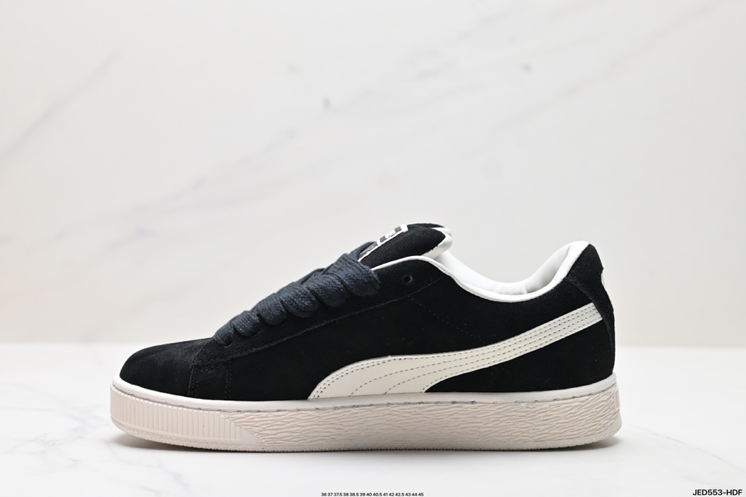 Puma Shoes